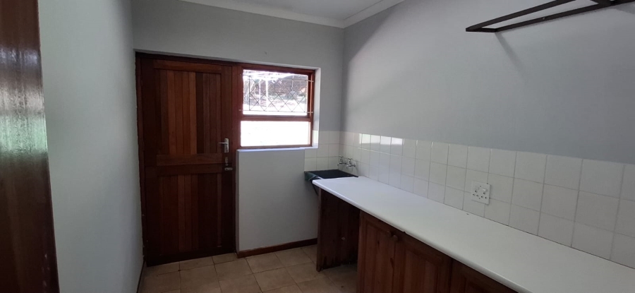 4 Bedroom Property for Sale in Gonubie North Eastern Cape